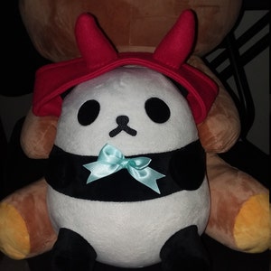 Buyer photo Bo, who reviewed this item with the Etsy app for Android.