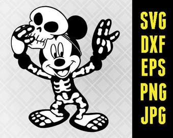 Free Free 327 Cricut Disney Halloween Svg Free SVG PNG EPS DXF File