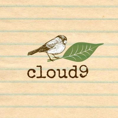 cloud9designstudio