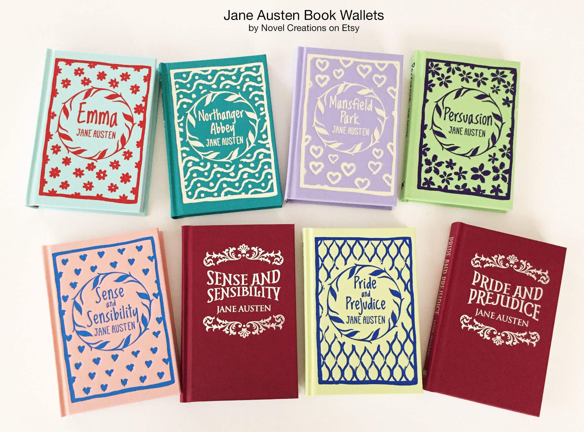 S books. Jane Austen book гордость. Jane Austen Pride and Prejudice book. Jane книга. Jane Austen Pride and Prejudice book Cover.