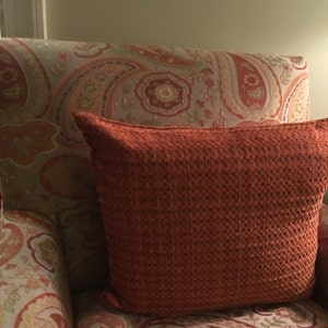 Buyer photo Kim Watkins, who reviewed this item with the Etsy app for iPhone.