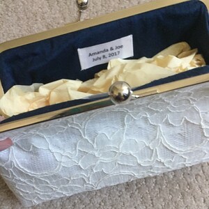 Buyer photo tlcenci, who reviewed this item with the Etsy app for iPhone.