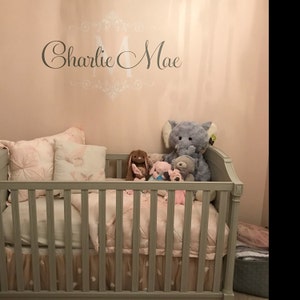 Buyer photo Lindsay Matyok, who reviewed this item with the Etsy app for iPhone.