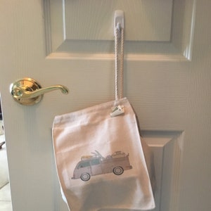 Buyer photo mphchampion, who reviewed this item with the Etsy app for iPhone.