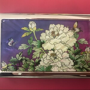 Buyer photo Ekaterina Filippova, who reviewed this item with the Etsy app for iPhone.