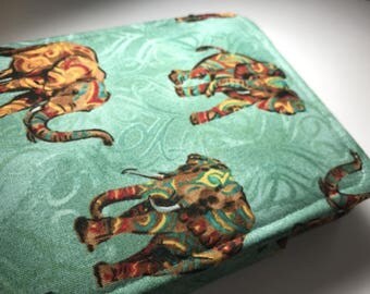 KINDLE PAPERWHITE cover kindle paperwhite cover kindle paperwhite cover kindle paperwhite cover kindle paperwhite