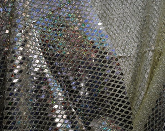 sequin tablecloth etsy sequin tablecloth etsy