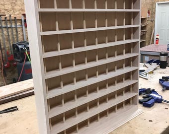Custom Yo Display Wall Cabinet Custom Yo Display Wall Cabinet