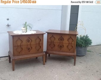 1960s Furniture 1960s furniture | etsy 1960s Furniture 1960s furniture | etsy