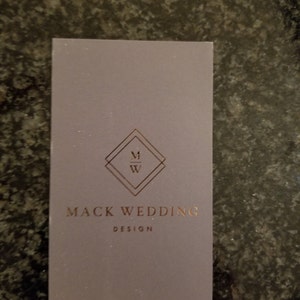 Buyer photo Nicki Padilla, who reviewed this item with the Etsy app for Android.