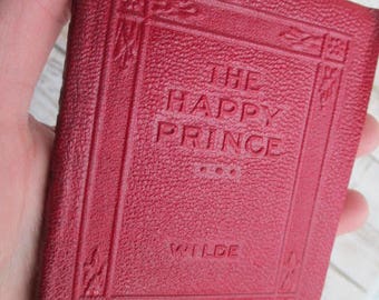the happy prince and other tales the happy prince and other tales