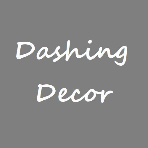 1 Black white striped gold polka dots pillow cover sham