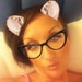 Louise Ward