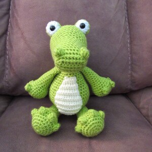 Buyer photo Sarah Thompson, who reviewed this item with the Etsy app for iPhone.