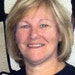 Sharon Fraser