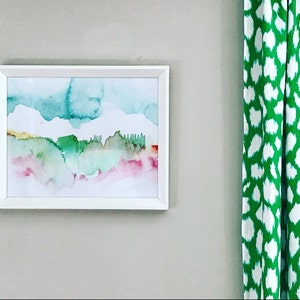 Buyer photo Jessica Schott, who reviewed this item with the Etsy app for iPhone.