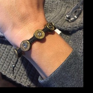 Buyer photo turner40, who reviewed this item with the Etsy app for iPhone.