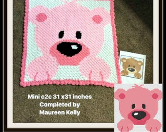 C2c holiday deals