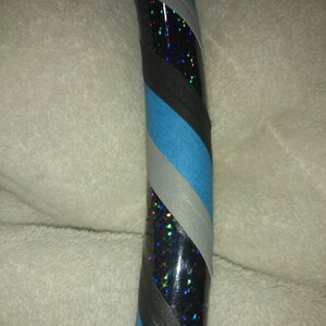 Buyer photo Samantha Doherty, who reviewed this item with the Etsy app for Android.