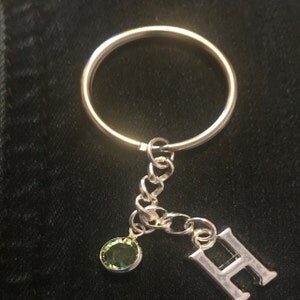 Buyer photo Amy Jayne, who reviewed this item with the Etsy app for iPhone.