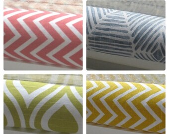 15% Off Sale DRAFT STOPPER, Door draft stopper, Door snake , Door Stop ,Window Snake , Window Draft Stopper, Breeze blocker