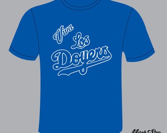 doyers shirt