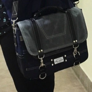 Buyer photo Michelle Sheppard, who reviewed this item with the Etsy app for iPhone.