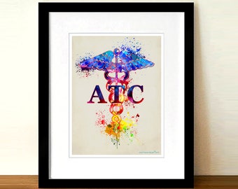 atc athletic trainer certified atc athletic trainer certified