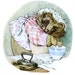 Auntie Shrew