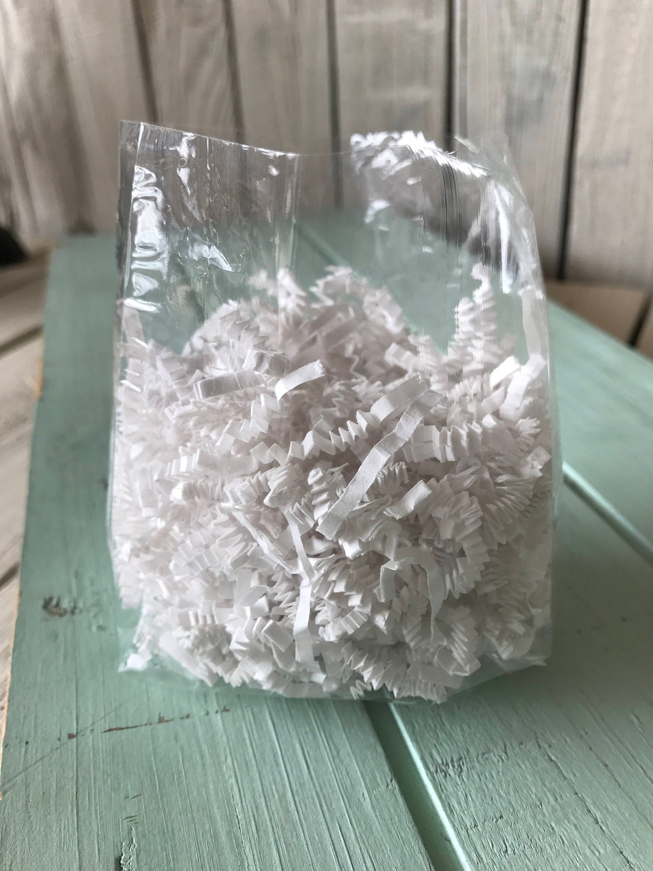 Cellophane Bags 10 Pink Swirl Party Favor Bags Birthday