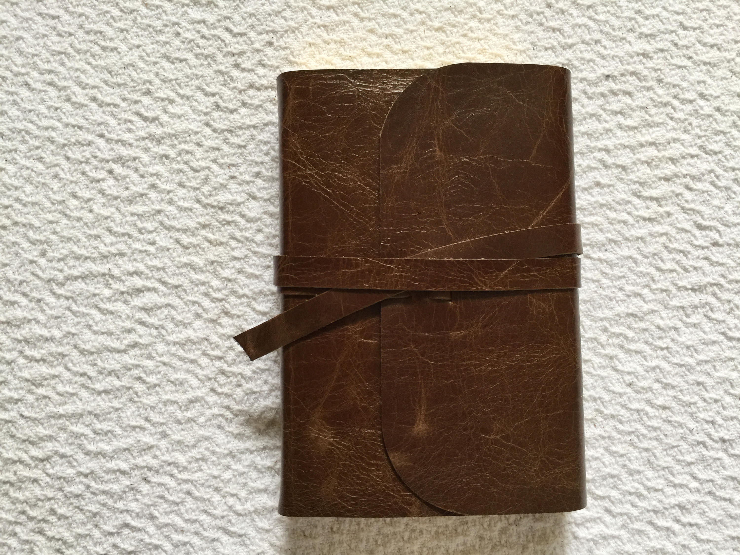 nlt-large-print-compact-bible-recovered-leather-bible-cover