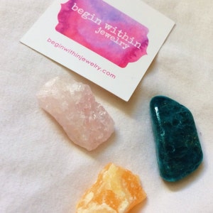 Buyer photo Amélie Messier, who reviewed this item with the Etsy app for iPhone.