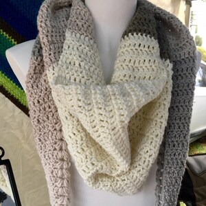 Buyer photo keeks122, who reviewed this item with the Etsy app for iPhone.