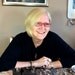 Robin Wade