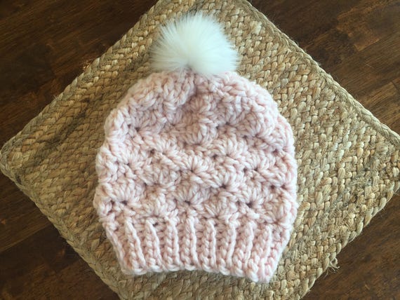 ty beanie alpaca