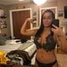 phincess13