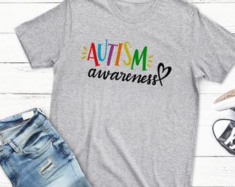 autism clothing for adults