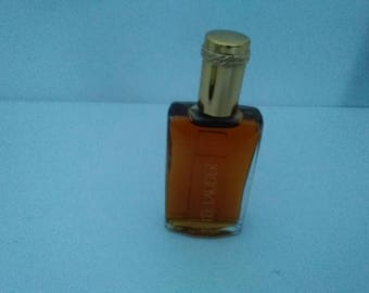 Soft YOUTH DEW by Estee Lauder 1/2 ounce splash