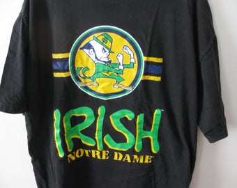 not irish t shirts