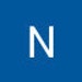 nancylandfishgmailco