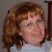 Barb Olson