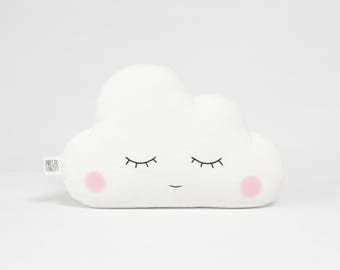 Slanty Flavor Velvet Digital Print Kids Favourite Character Baby Pillow 10x14 inches