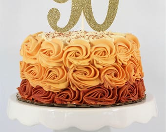 90th Cake Topper | 90th Birthday Topper | 90th Cake Topper | Cake Topper | Birthday Cake Topper | 90th Birthday Decor | 90th Birthday Party