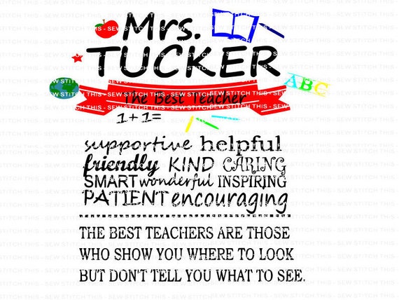Download Teaching svg Teacher svg Best Teacher svg Love Teachers