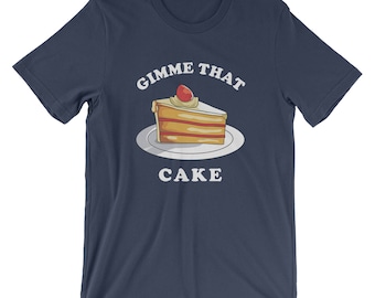 The Cake Is A Lie T Shirt Womens The Cake Is A Lie T Shirt Womens