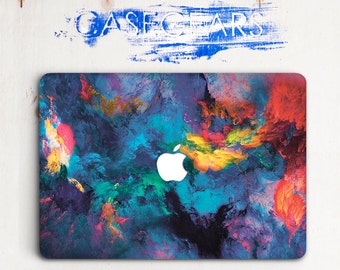 Marble MacBook Pro 13 Case Color Macbook Pro 13 Case Macbook Air MacBook Air 11 Case Macbook Air 11 MacBook 12 Case Hard Case Macbook