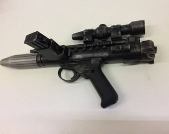 Dh 23. Мм винт 20 мм. Сверло milwaukee 48894724. Dh 23. 6sn1118-0dm33-0aa0.