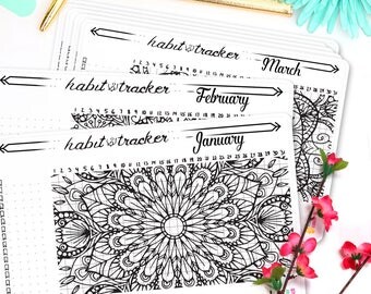 A5 coloring sheet | Etsy A5 coloring sheet | Etsy