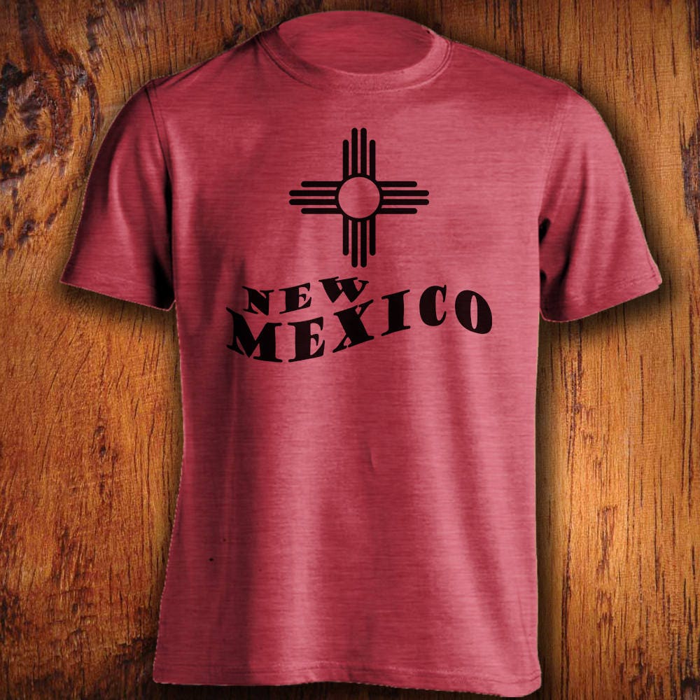 mexico shirts 2020