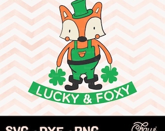 Download Baby fox svg | Etsy